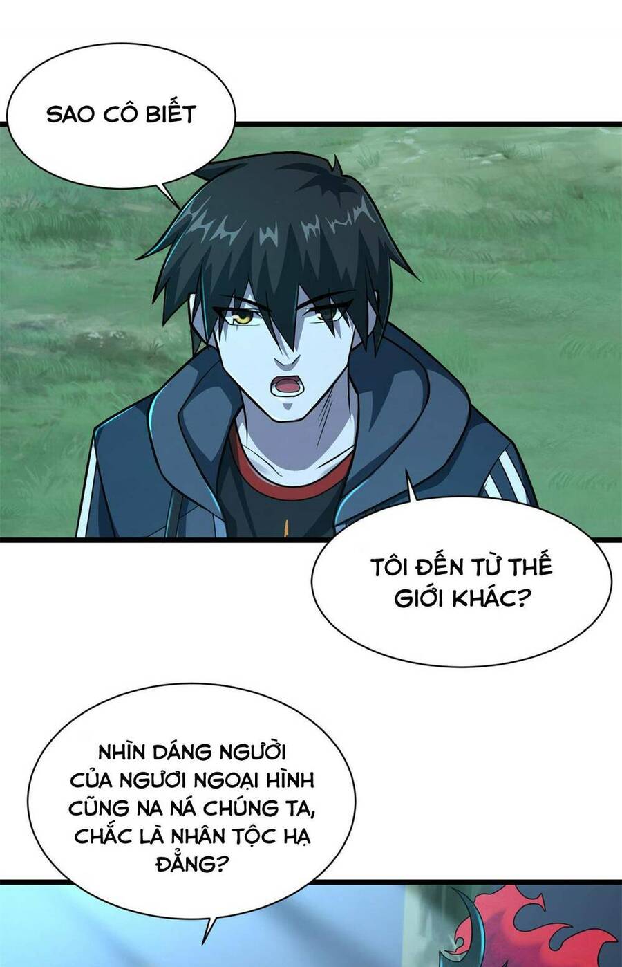 Chapter 62 - Trang 4