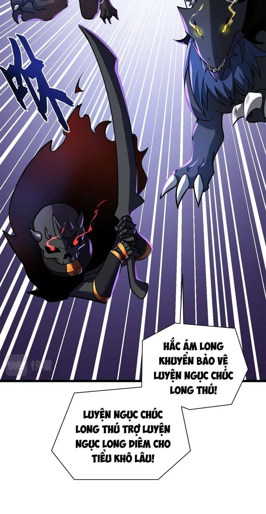 Chapter 62 - Trang 31