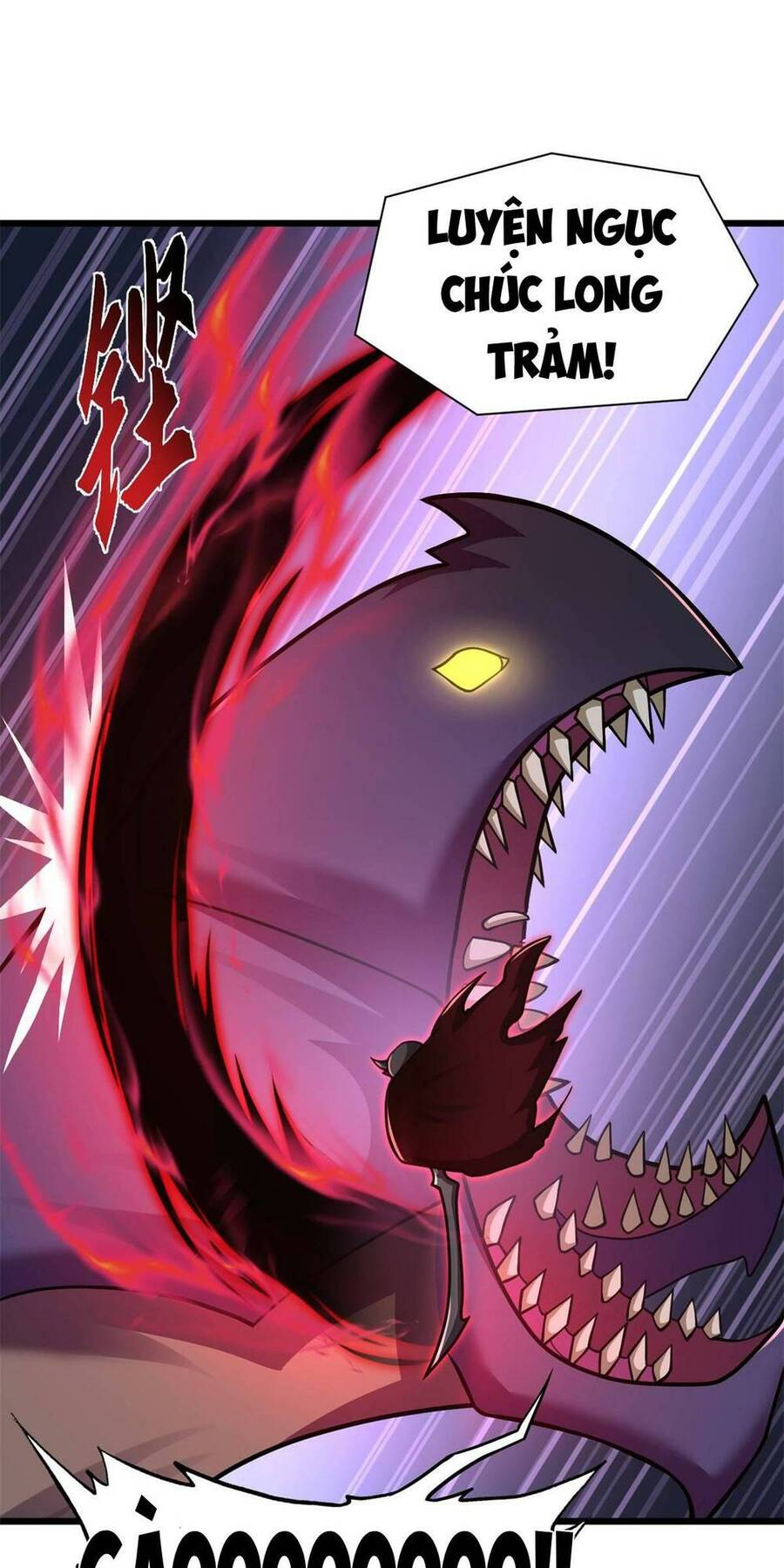 Chapter 62 - Trang 33