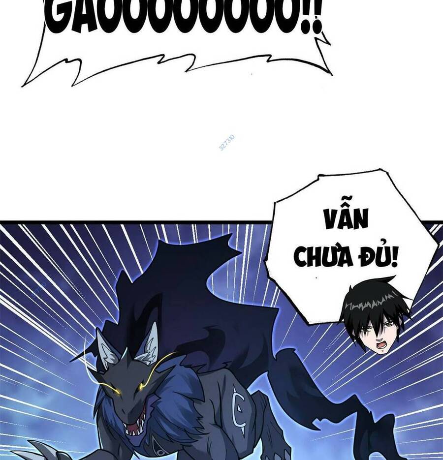 Chapter 62 - Trang 34
