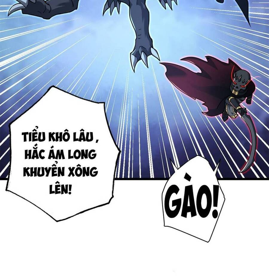 Chapter 62 - Trang 35