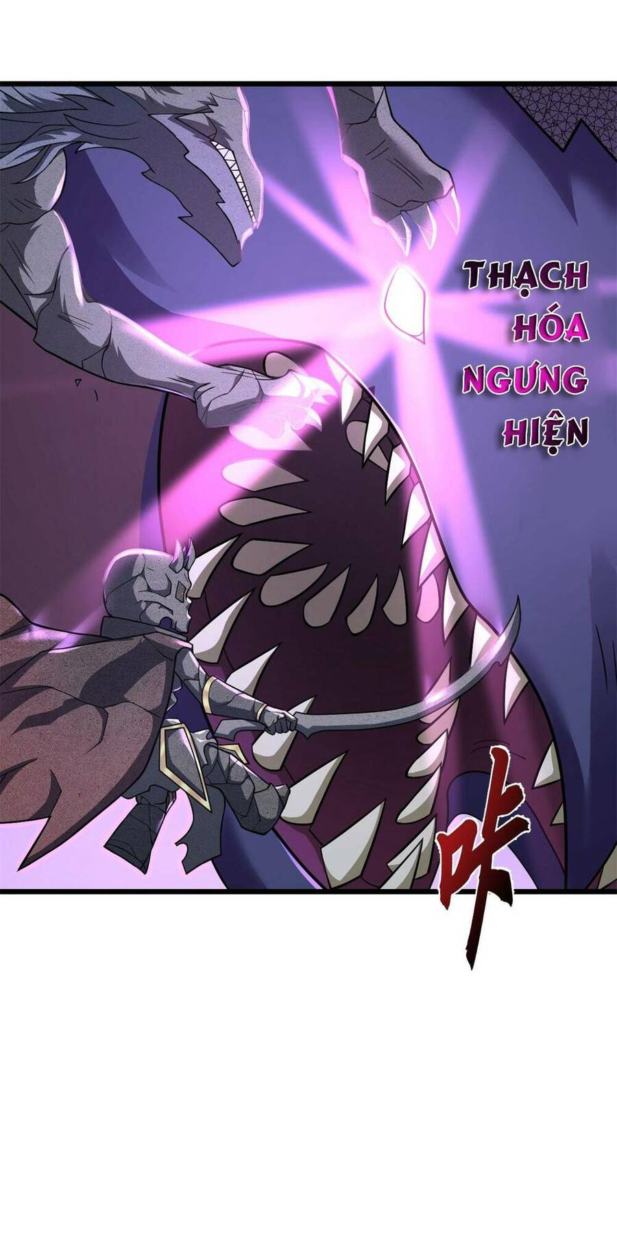 Chapter 62 - Trang 36