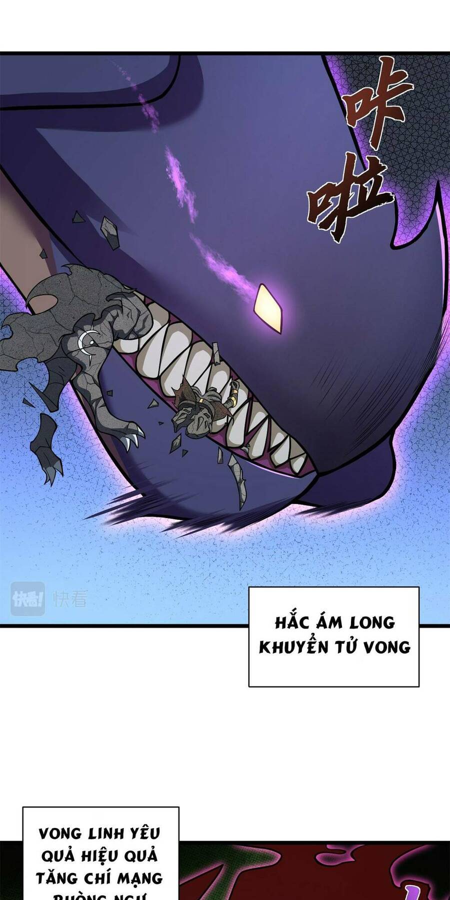 Chapter 62 - Trang 37