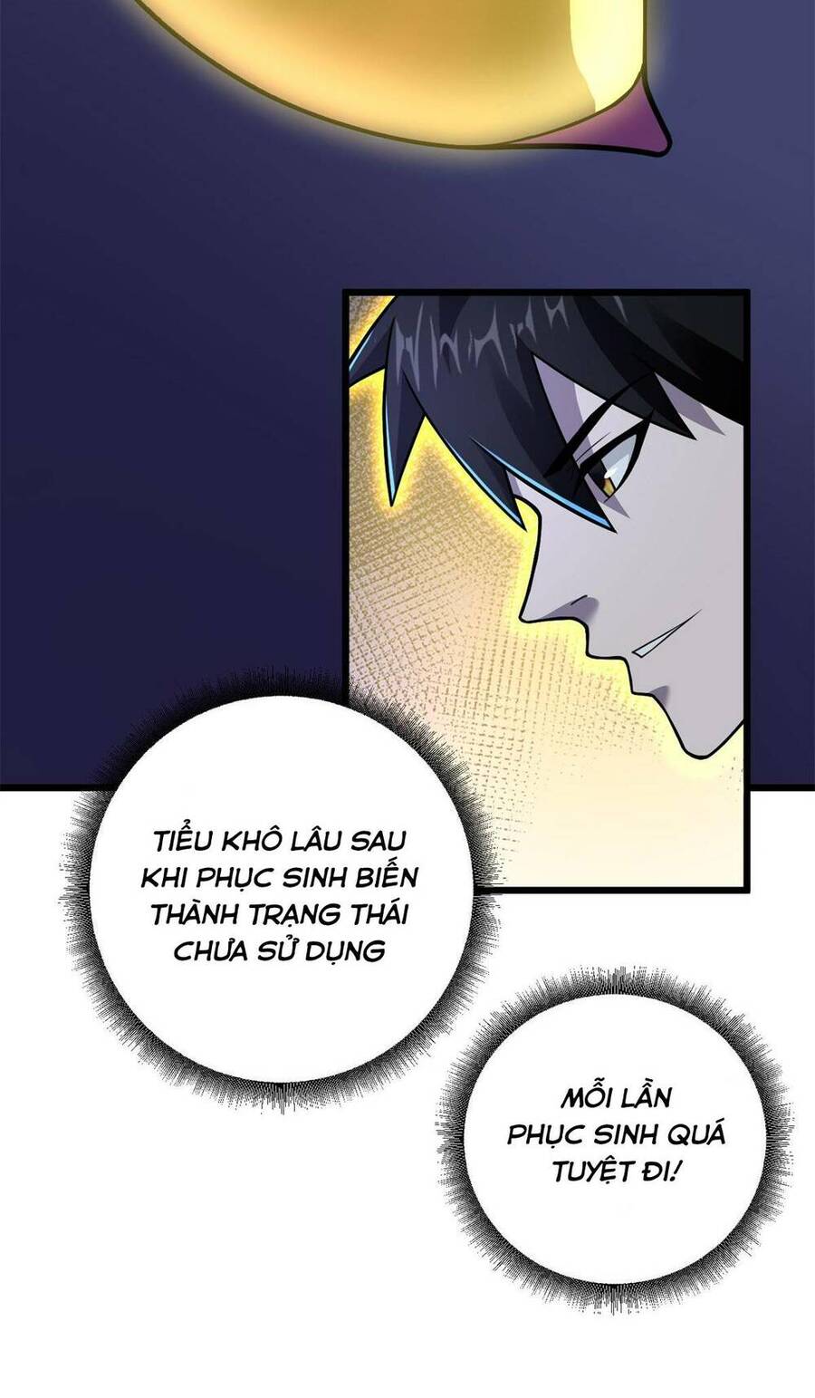 Chapter 62 - Trang 39