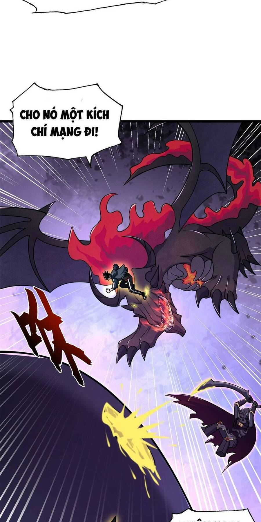 Chapter 62 - Trang 41