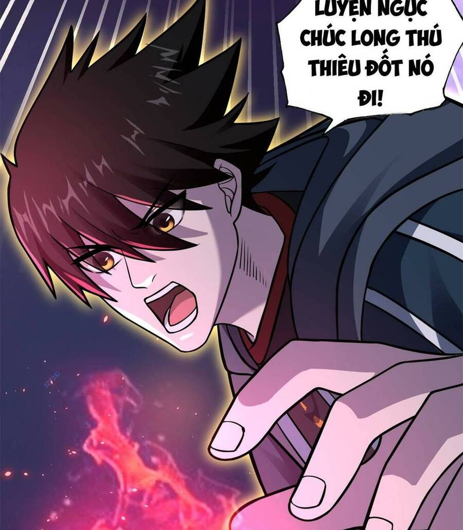 Chapter 62 - Trang 42