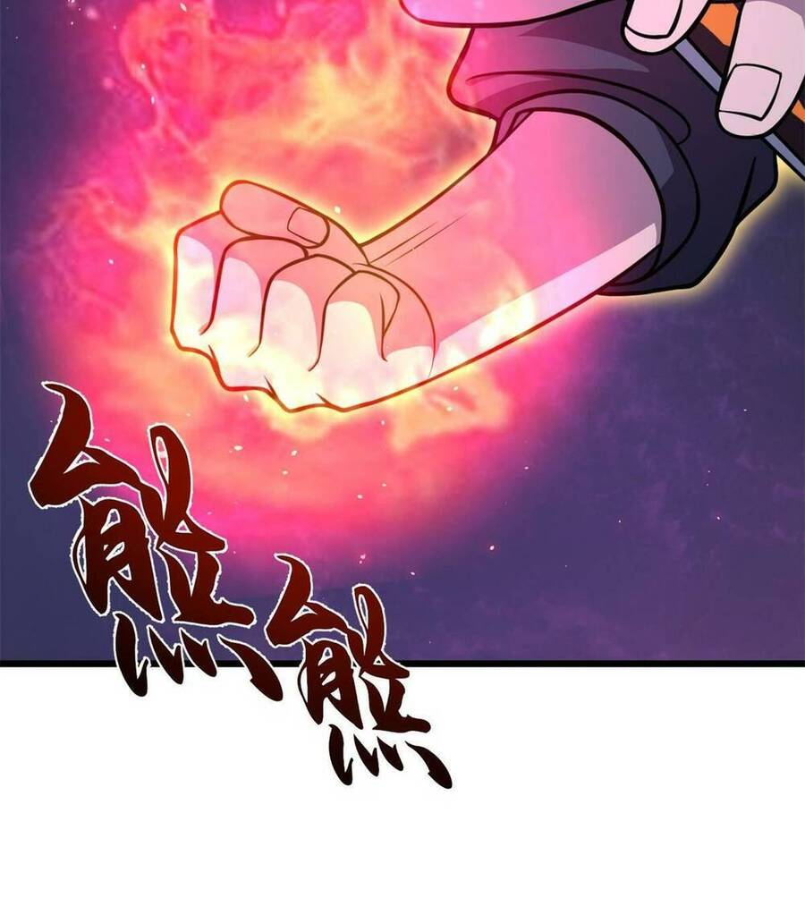 Chapter 62 - Trang 43