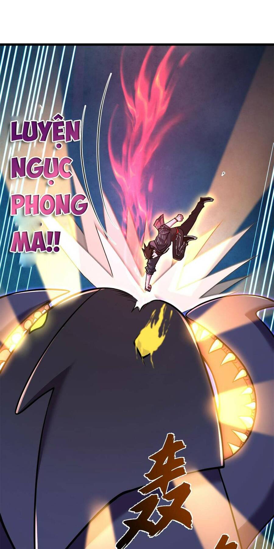 Chapter 62 - Trang 44
