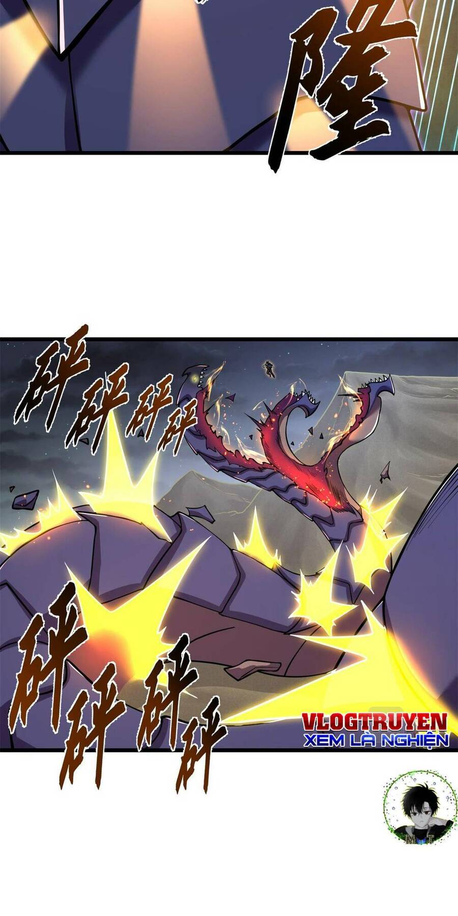 Chapter 62 - Trang 45