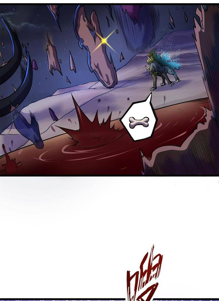 Chapter 62 - Trang 46
