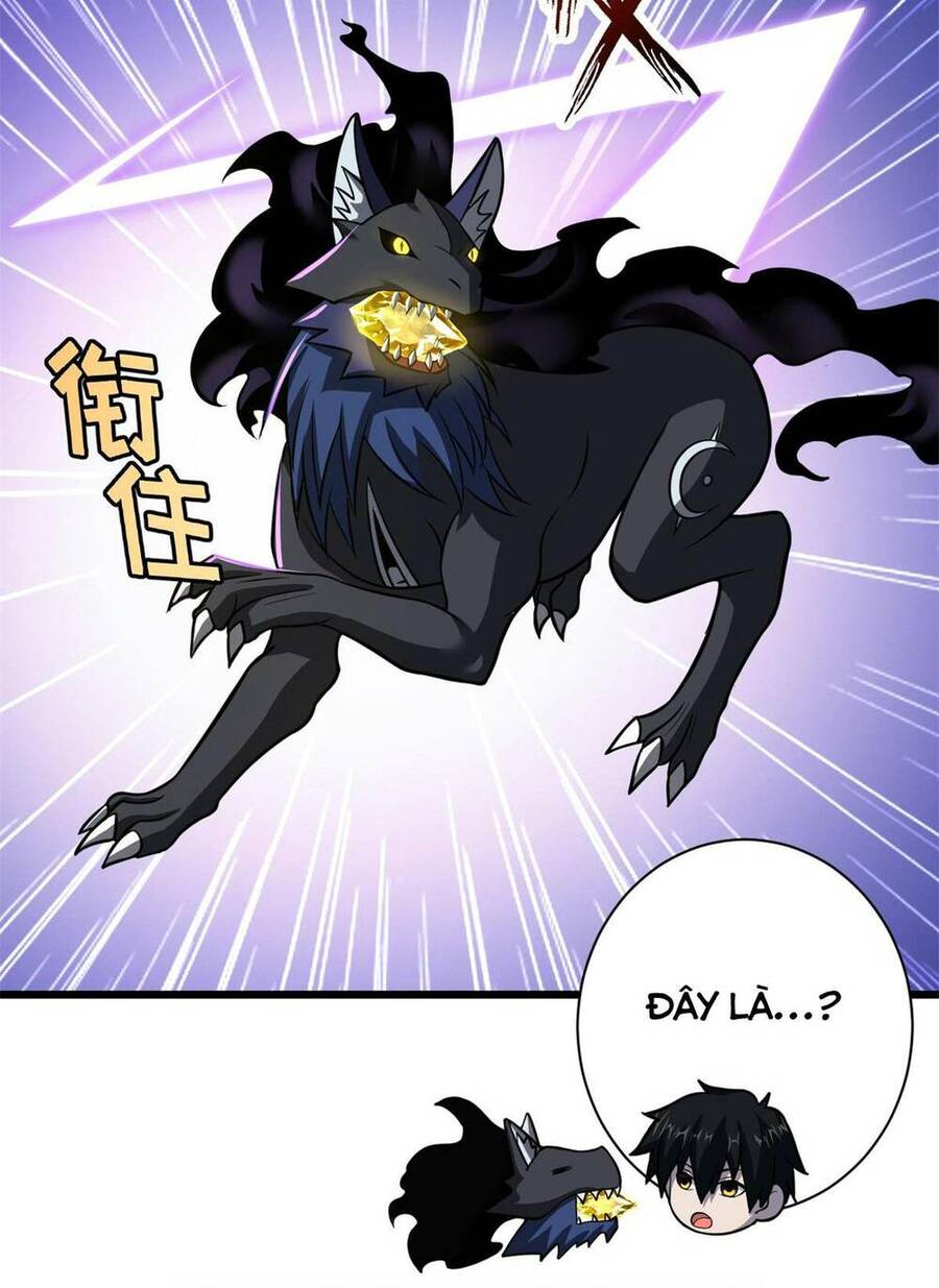 Chapter 62 - Trang 47
