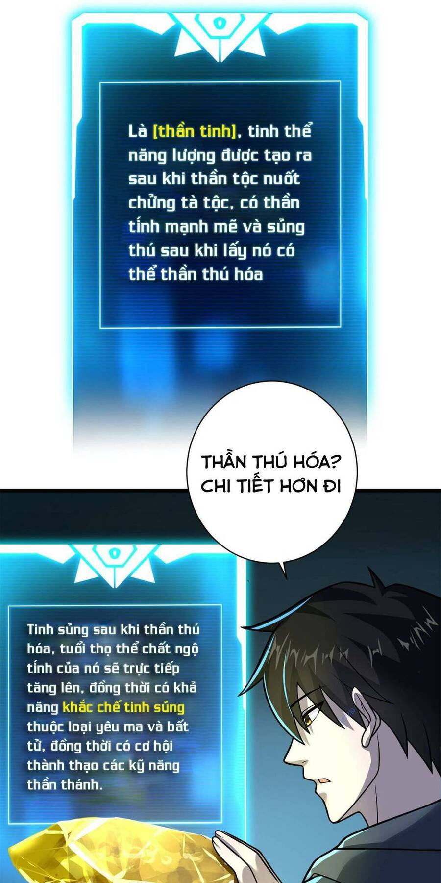 Chapter 62 - Trang 48