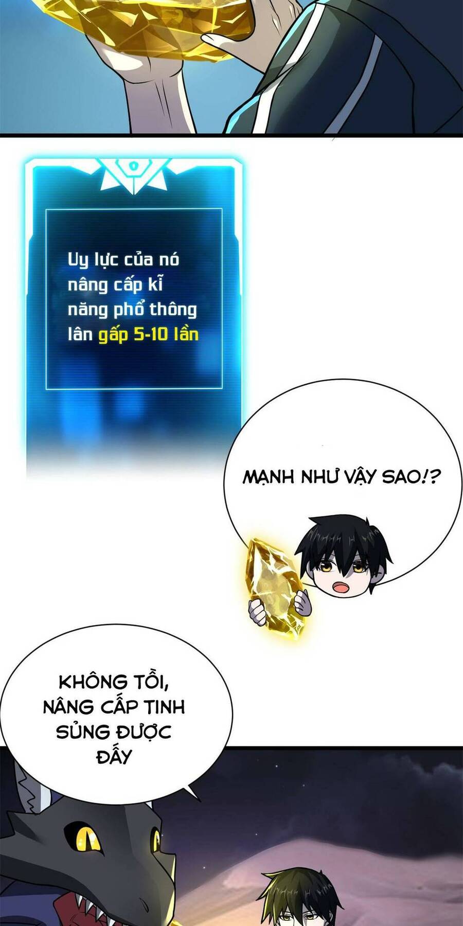 Chapter 62 - Trang 49