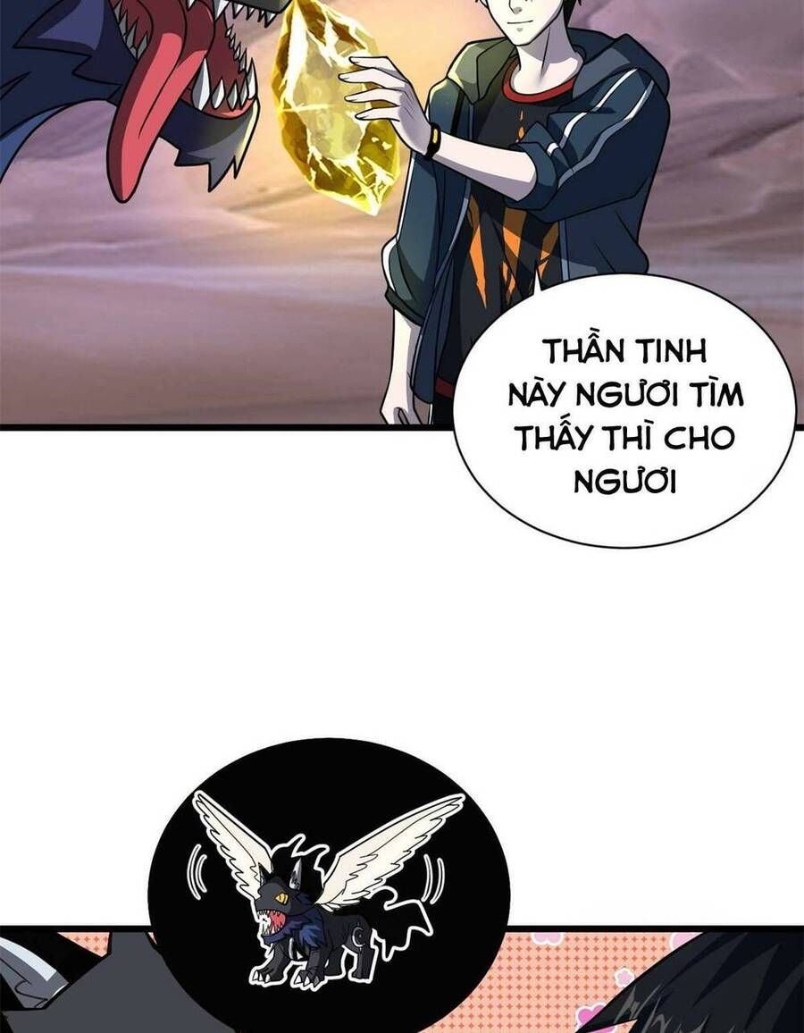 Chapter 62 - Trang 50