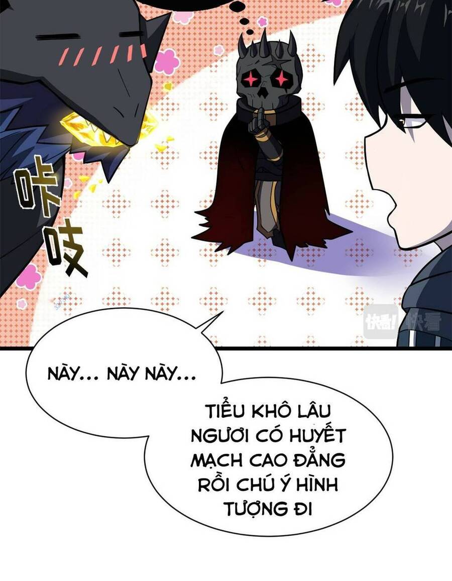 Chapter 62 - Trang 51