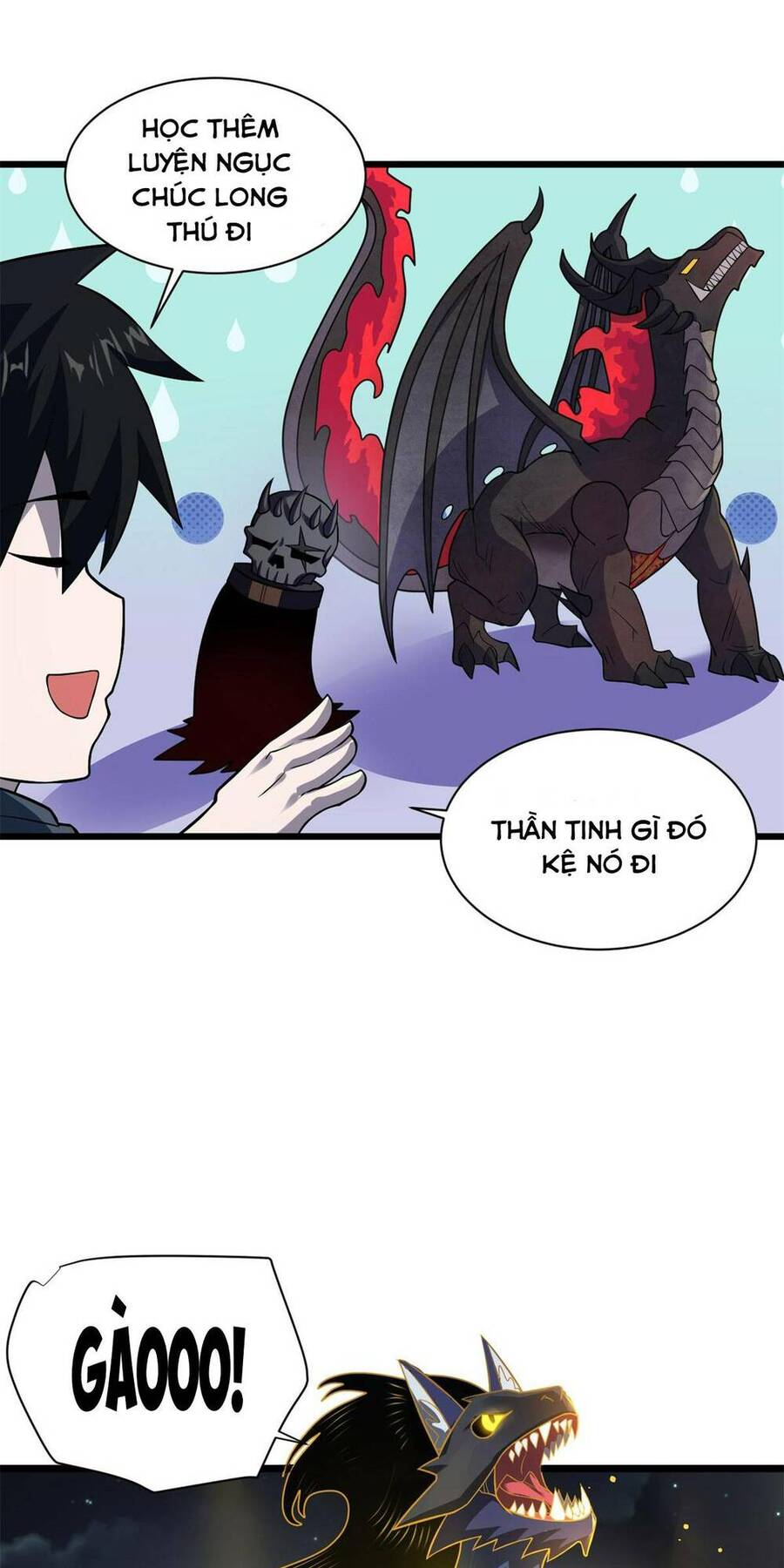 Chapter 62 - Trang 52