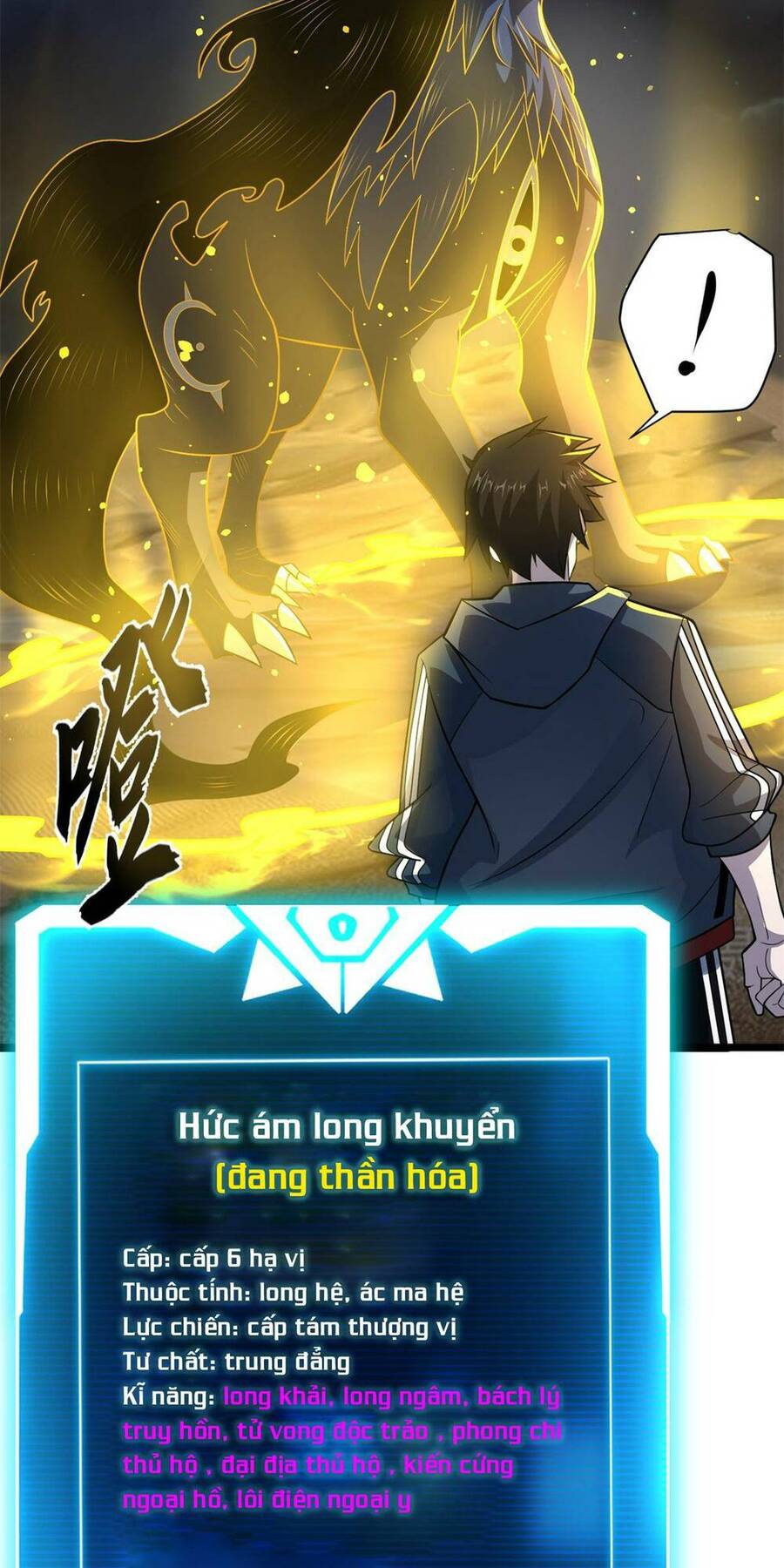 Chapter 62 - Trang 53