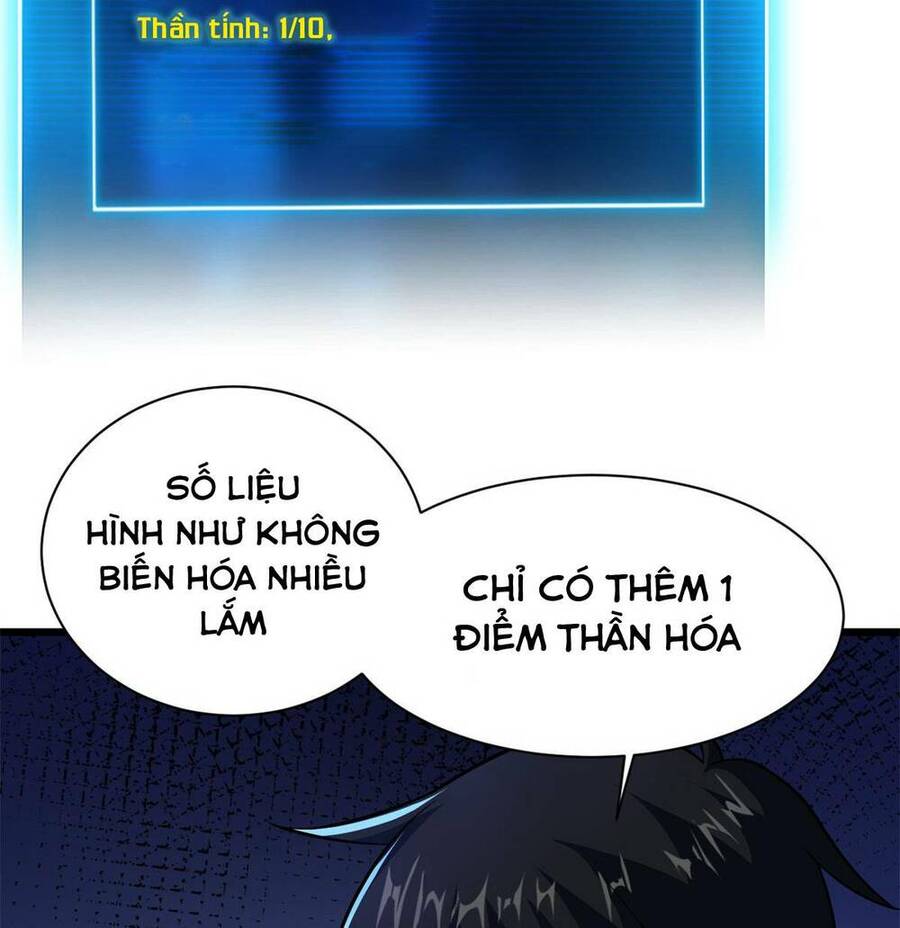 Chapter 62 - Trang 54