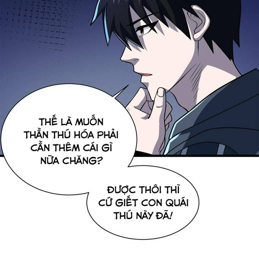 Chapter 62 - Trang 55
