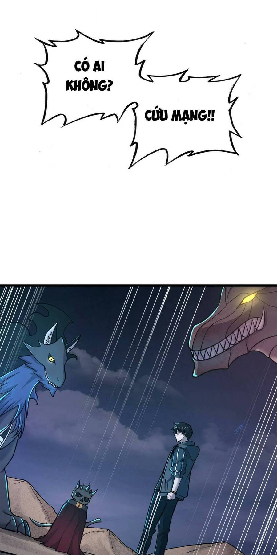 Chapter 62 - Trang 56