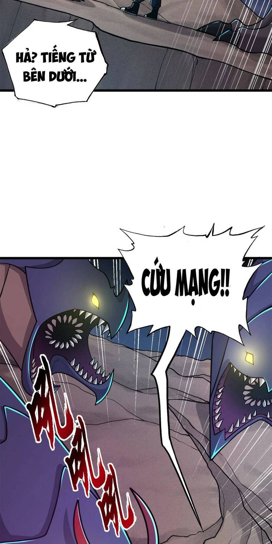 Chapter 62 - Trang 57