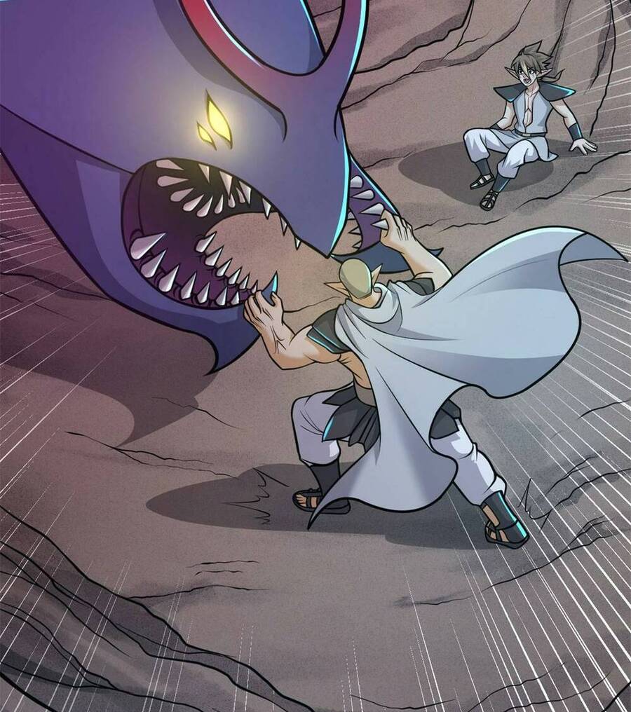 Chapter 62 - Trang 58