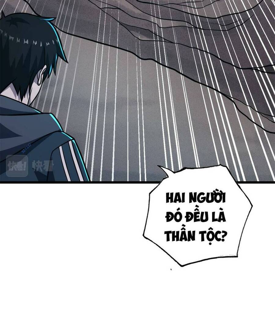 Chapter 62 - Trang 59