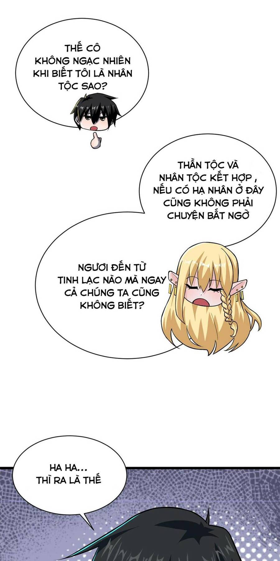 Chapter 62 - Trang 7
