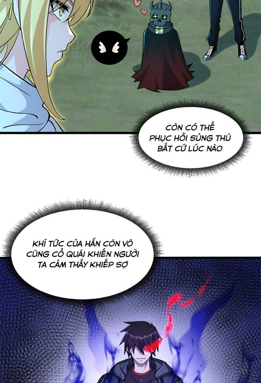 Chapter 62 - Trang 9