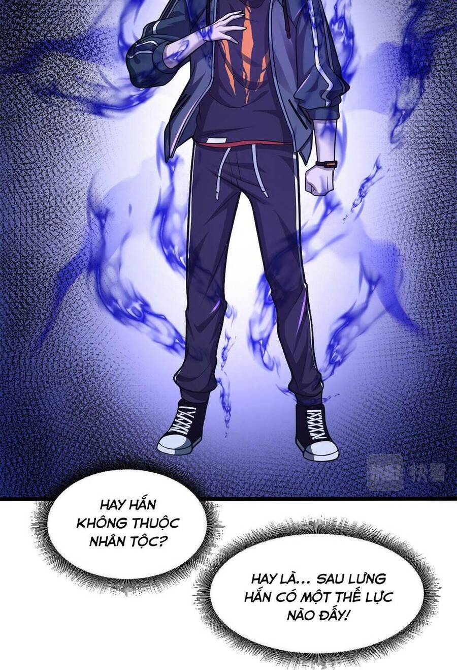 Chapter 62 - Trang 10