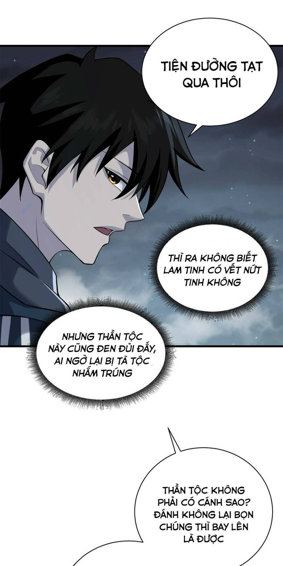 Chapter 63 - Trang 14
