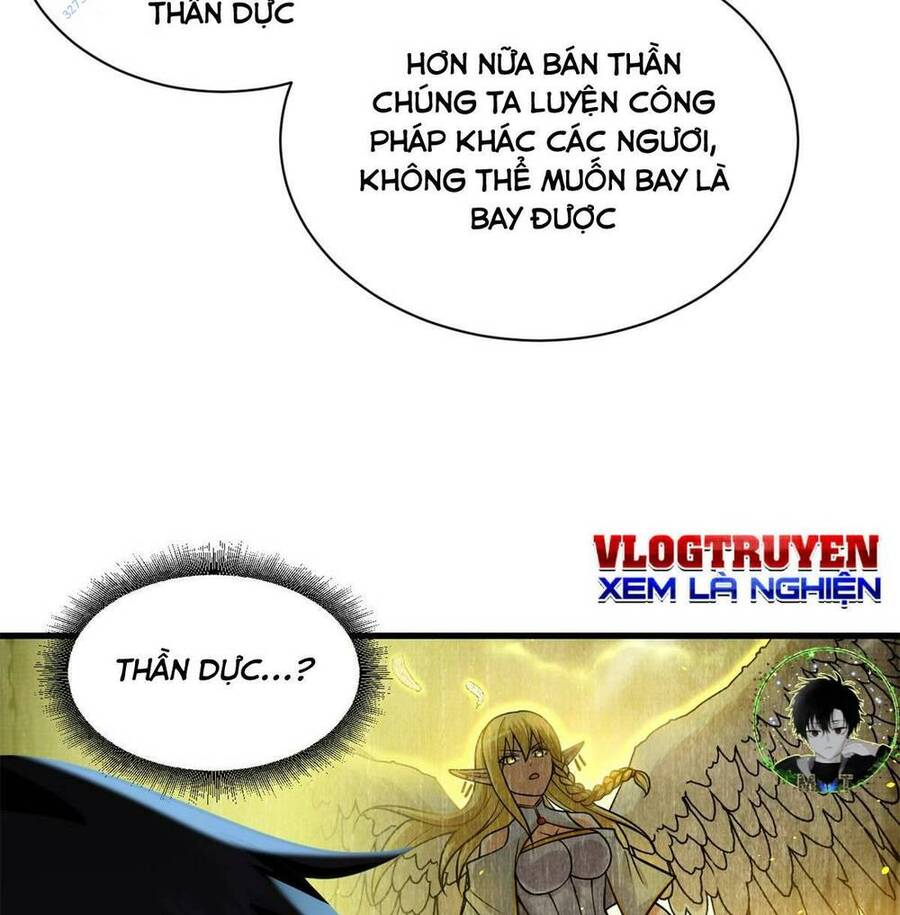 Chapter 63 - Trang 16