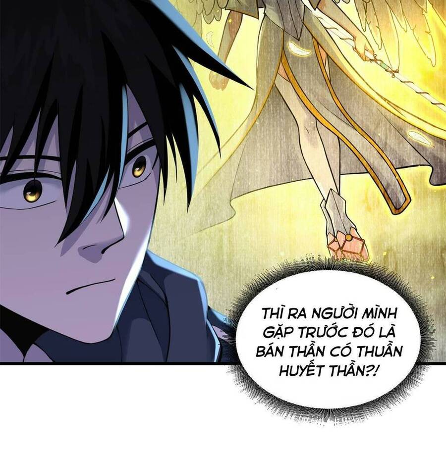 Chapter 63 - Trang 17