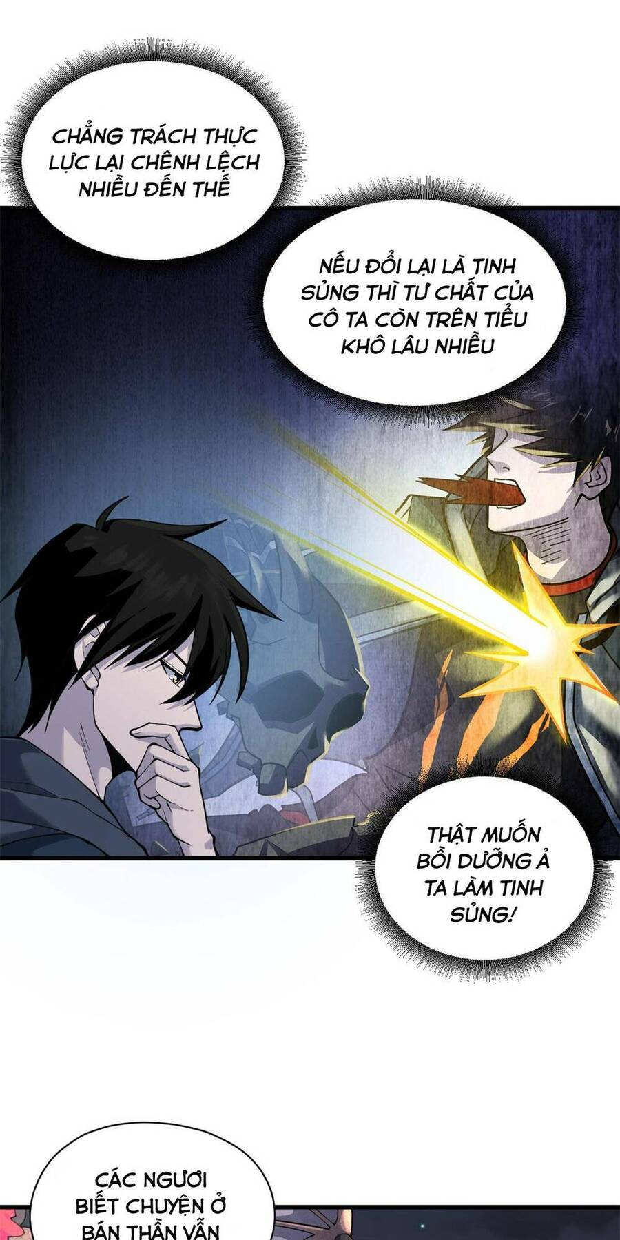 Chapter 63 - Trang 18