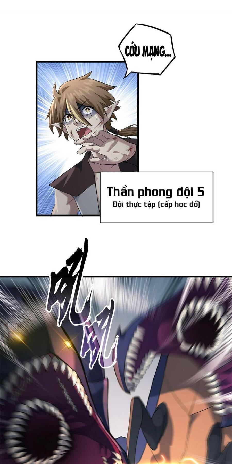 Chapter 63 - Trang 3