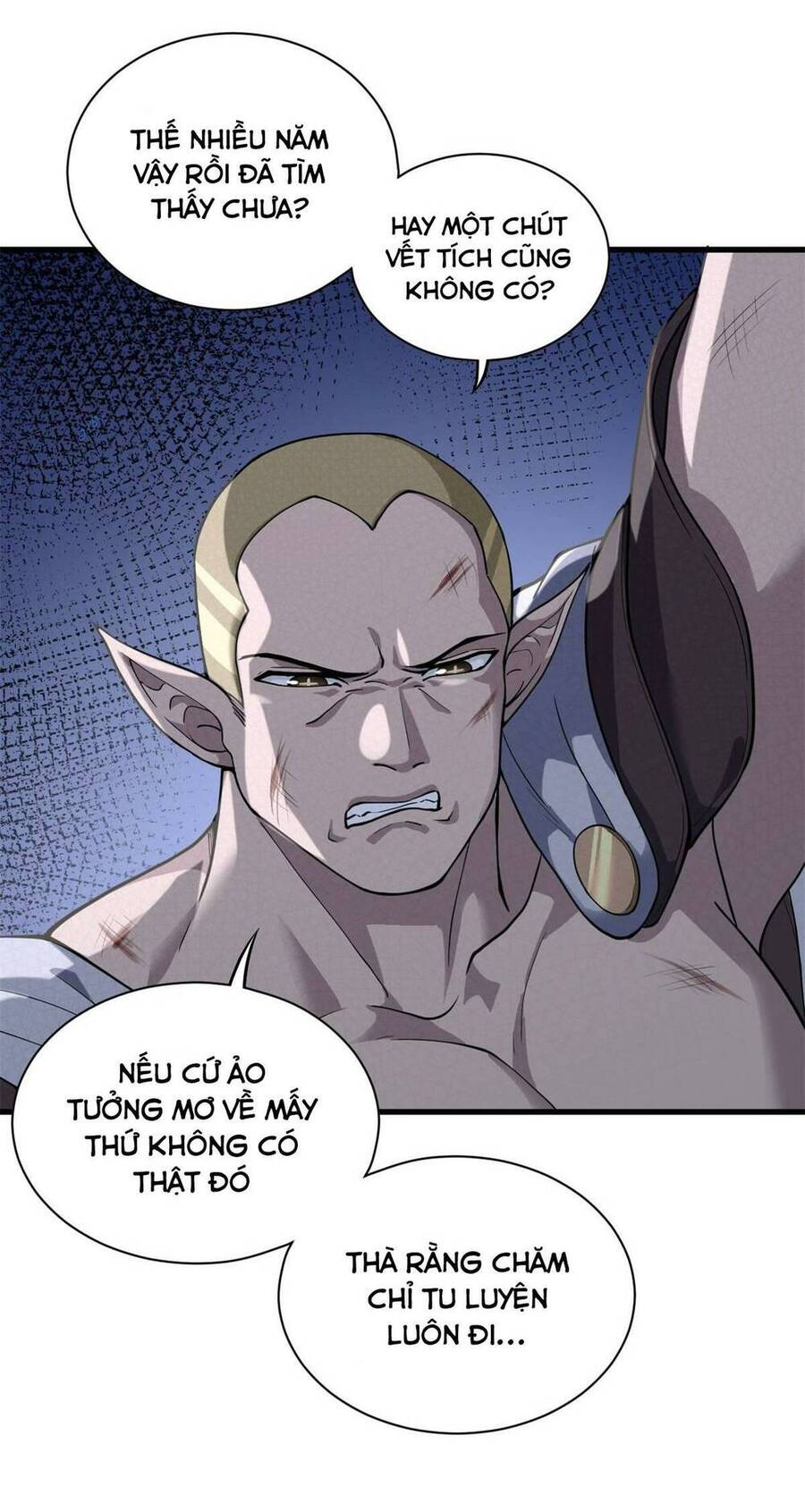 Chapter 63 - Trang 23