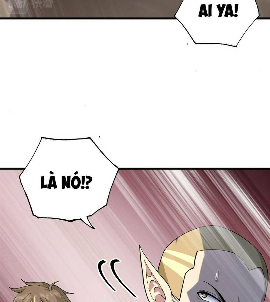 Chapter 63 - Trang 26