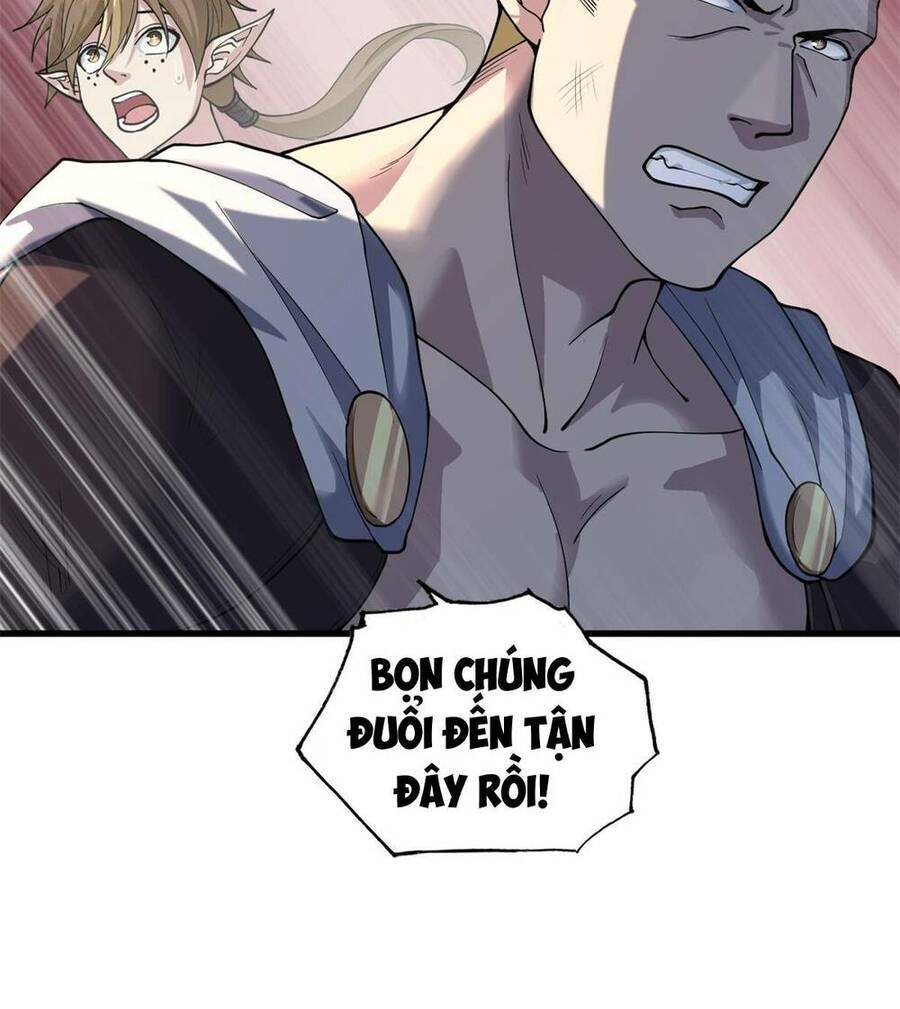 Chapter 63 - Trang 27