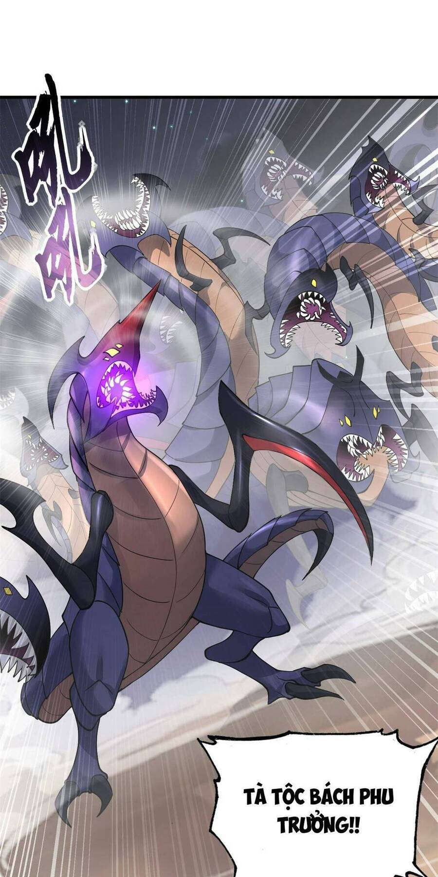 Chapter 63 - Trang 28