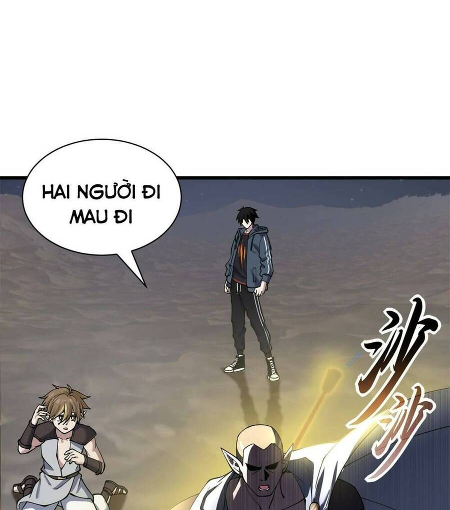 Chapter 63 - Trang 30