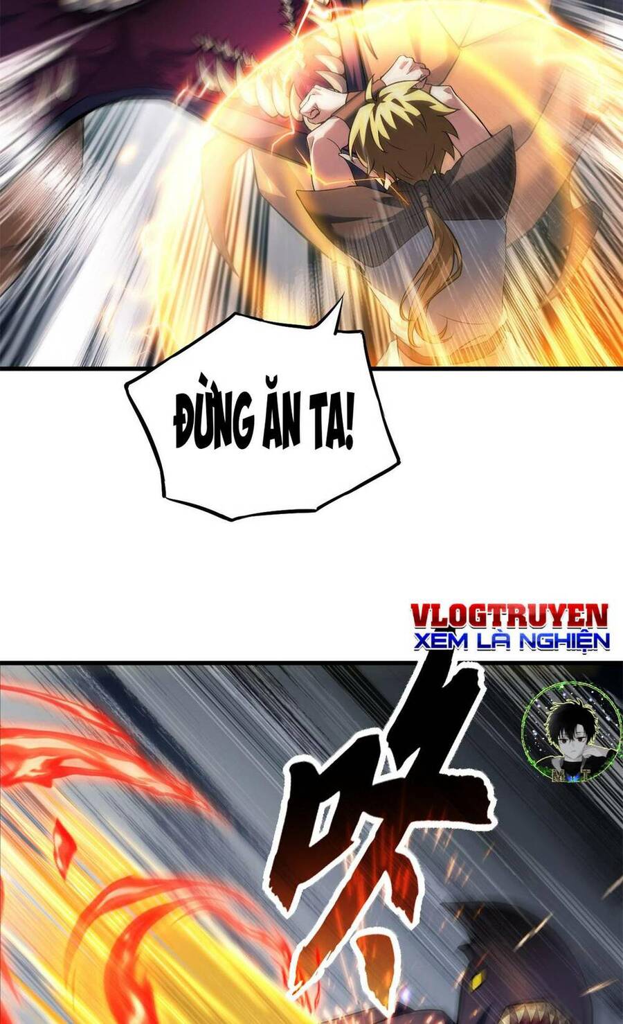 Chapter 63 - Trang 4