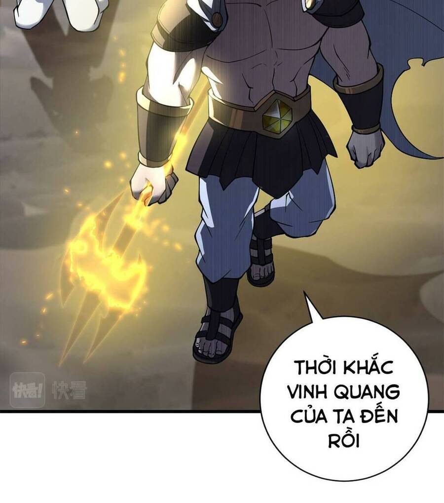 Chapter 63 - Trang 31