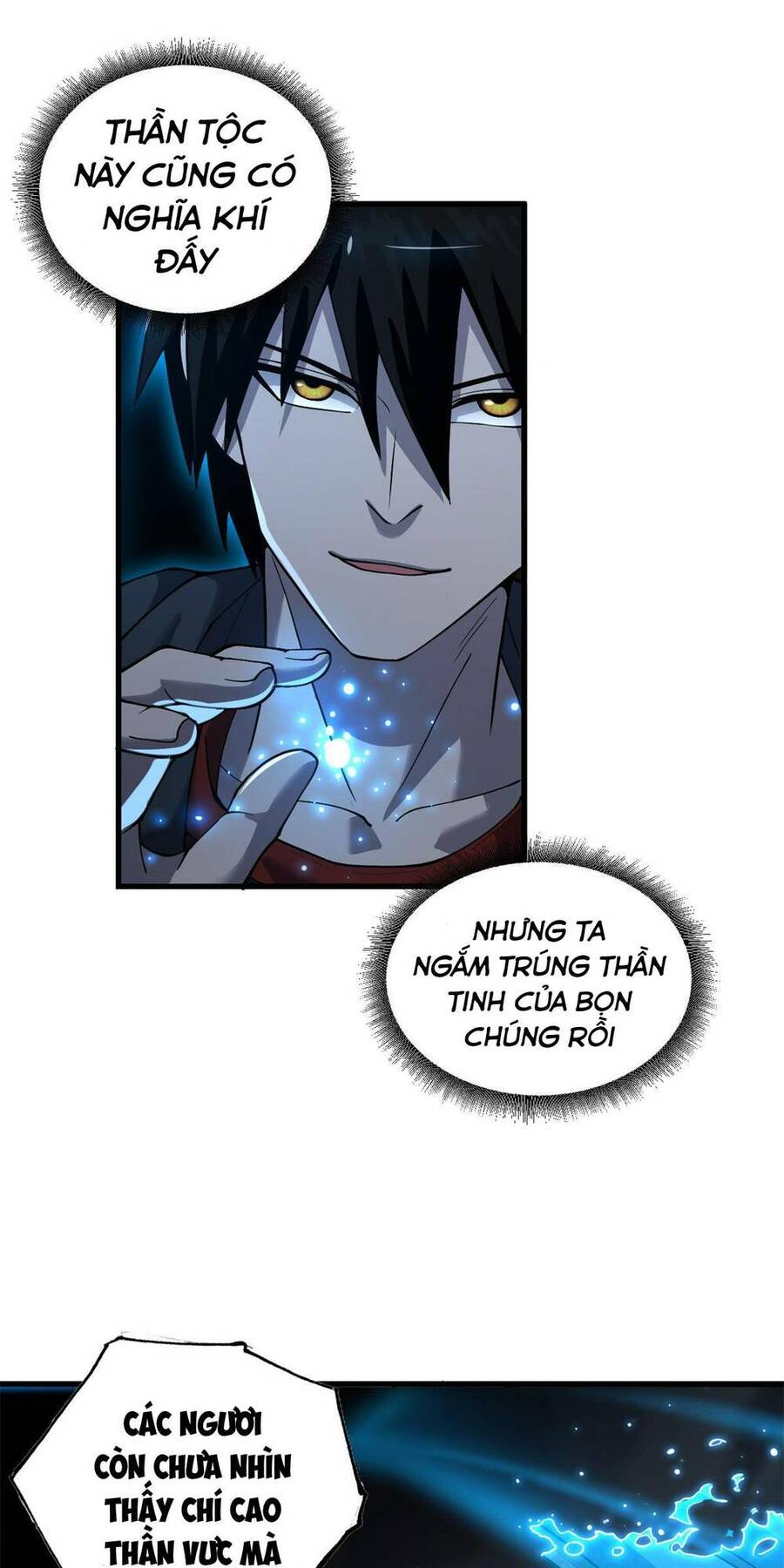 Chapter 63 - Trang 32