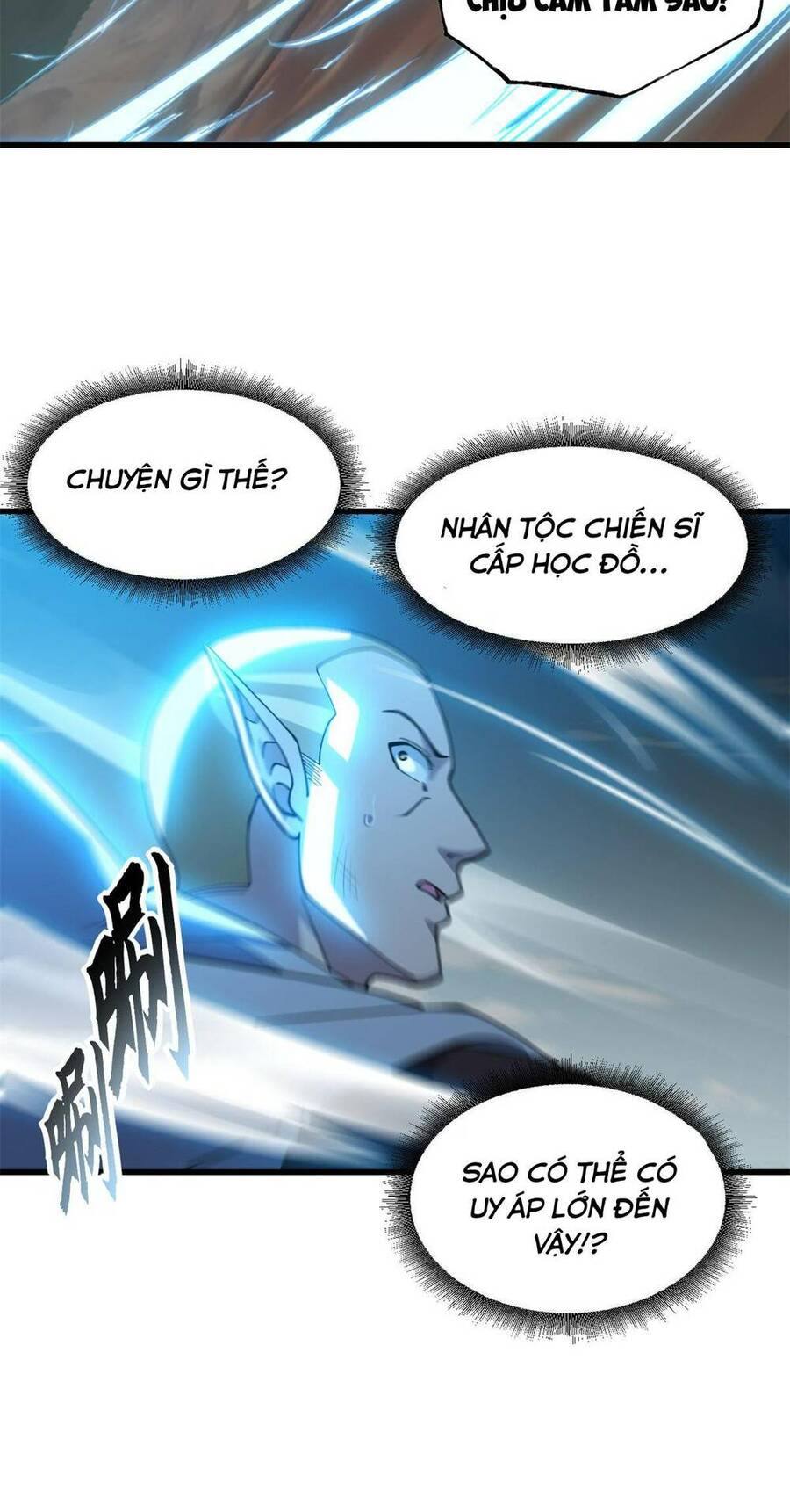 Chapter 63 - Trang 34