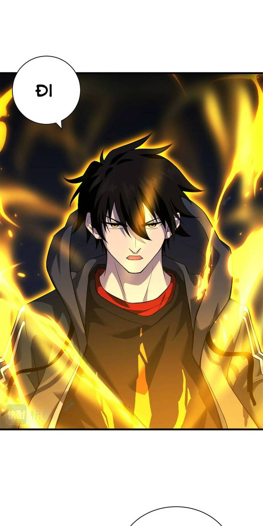 Chapter 63 - Trang 35