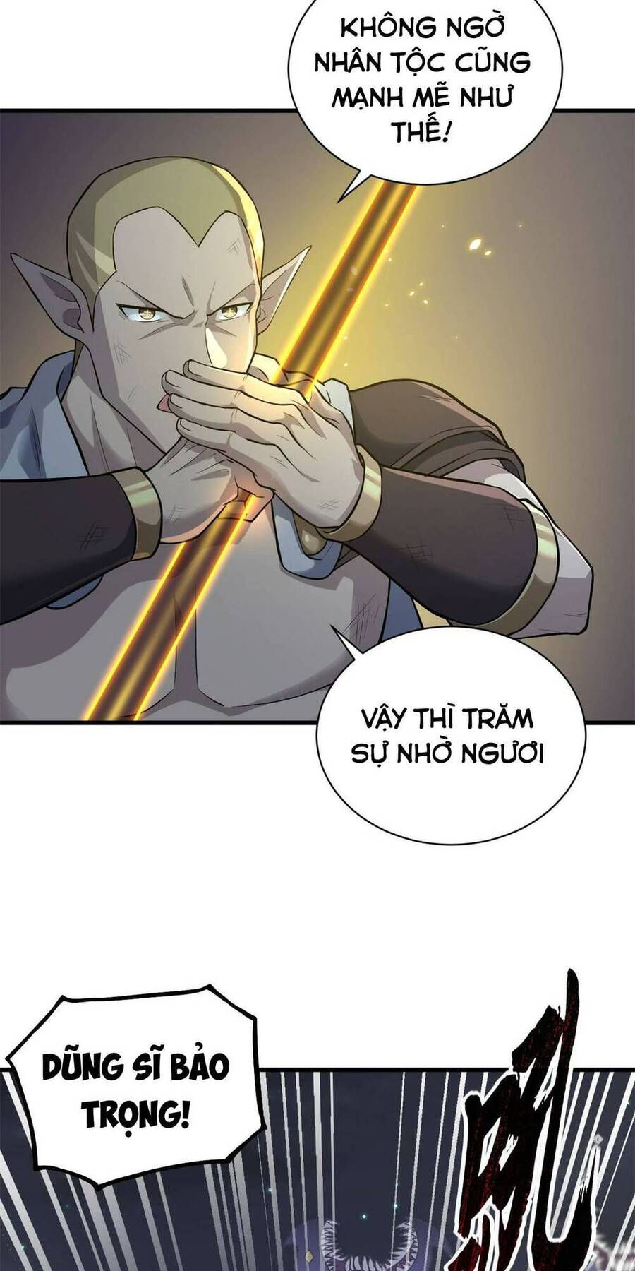 Chapter 63 - Trang 36