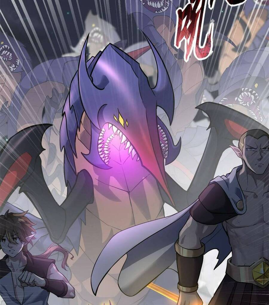 Chapter 63 - Trang 37