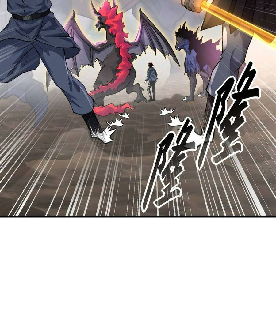 Chapter 63 - Trang 38