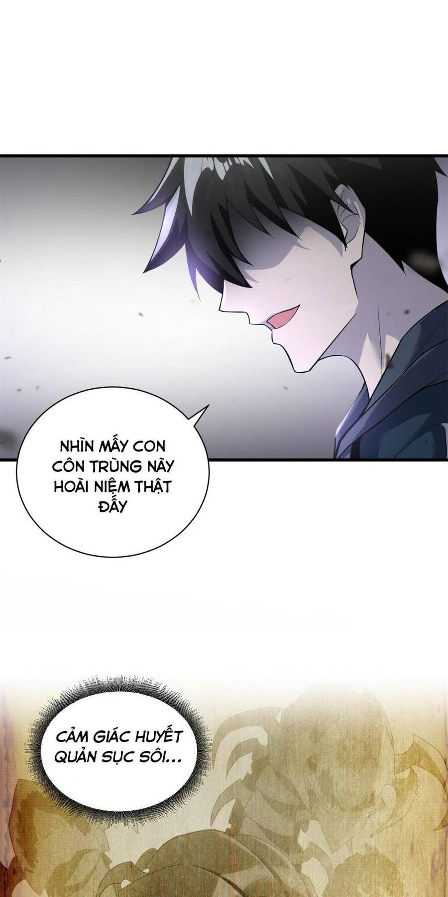 Chapter 63 - Trang 39