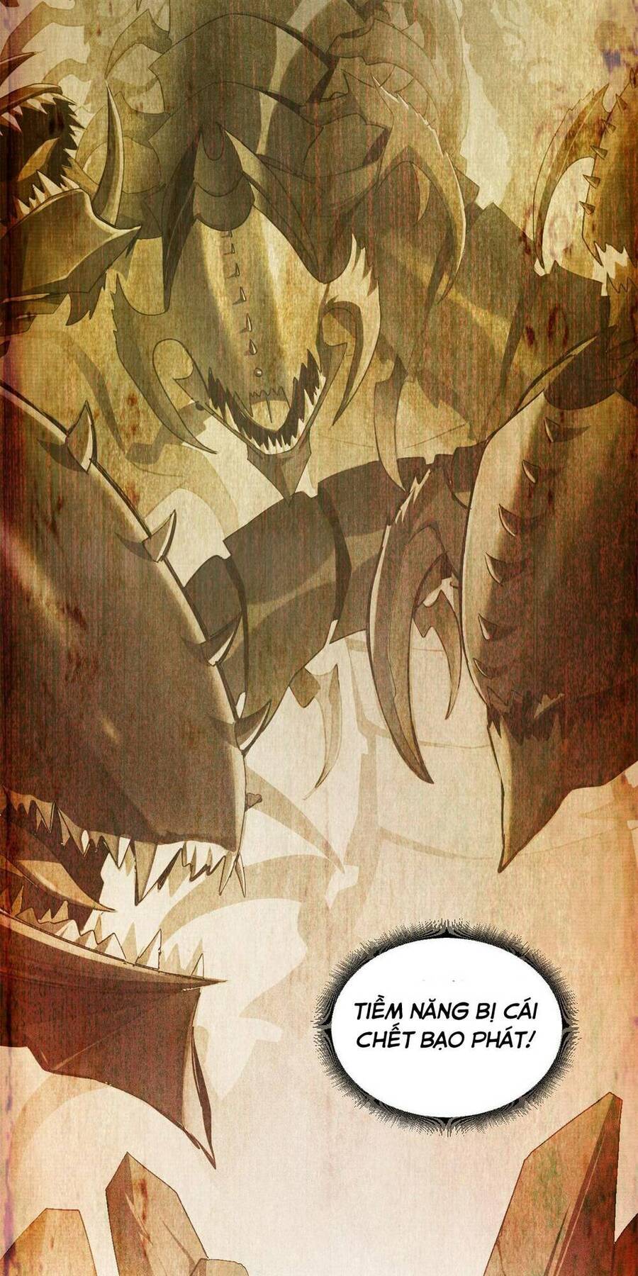 Chapter 63 - Trang 40